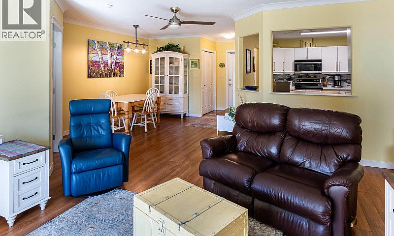 303 Whitman Road Uni...