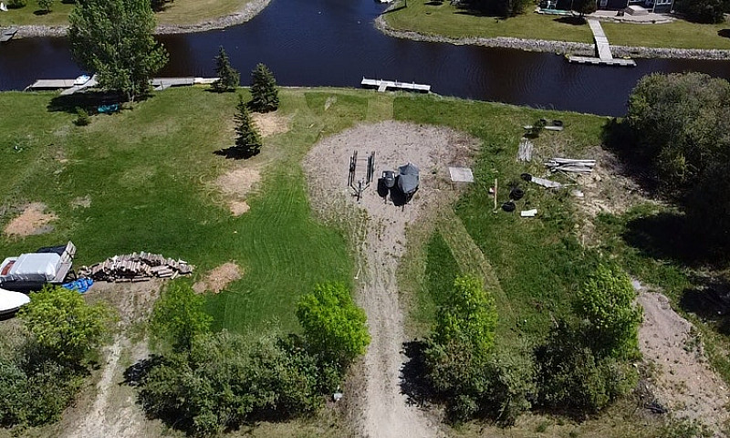 Premium 0.26Acre Lot...