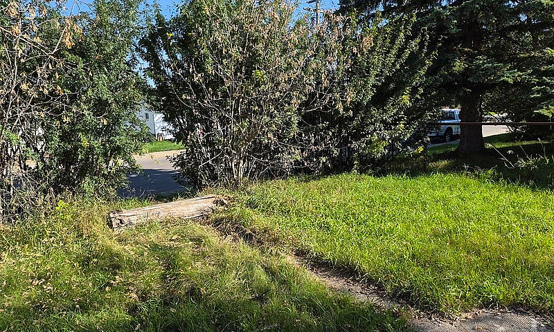 Re-20537 Real Estate...