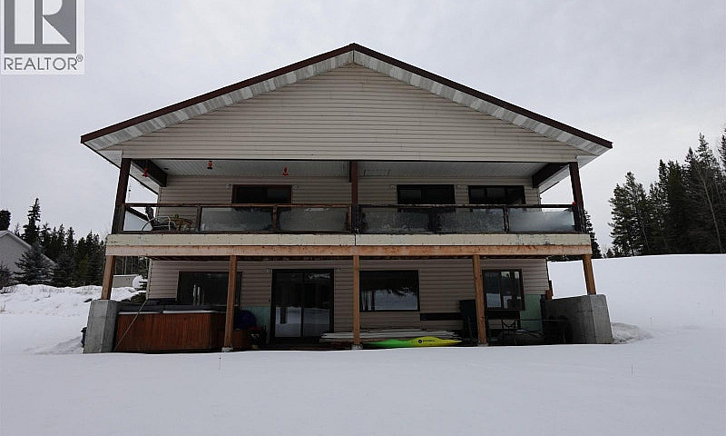 624 Tibbles Road Que...