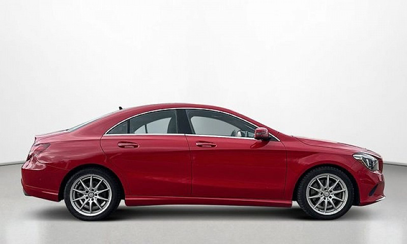 2017 Mercedes-Benz C...