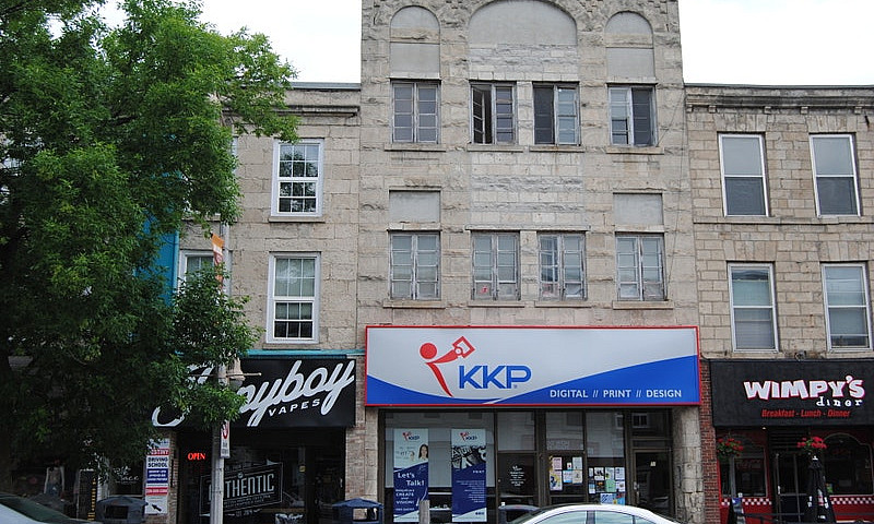 Must-See Remodeled 1...
