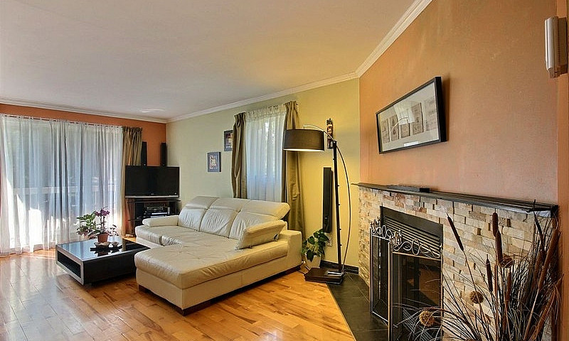 349 000$ - Condo À V...