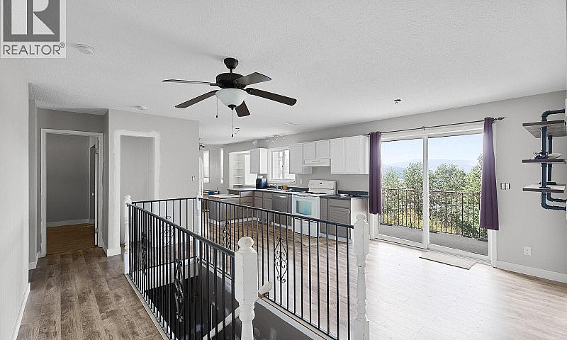 3104 Panorama Drive ...