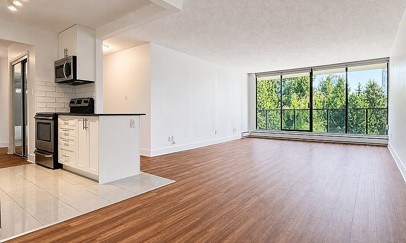 3Bdrm Apartment For ...