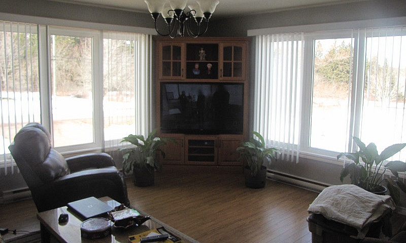 Beautiful 4 Bedroom ...