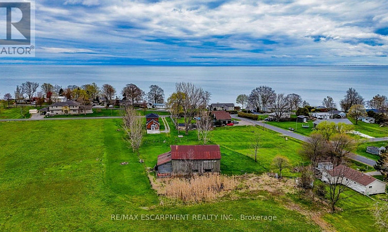 29 Old Lakeshore Roa...