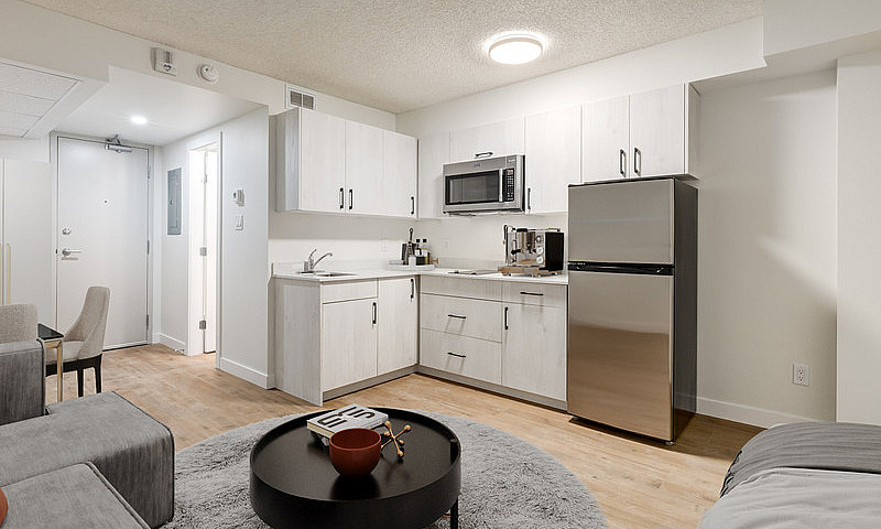 Apartments For Rent ...