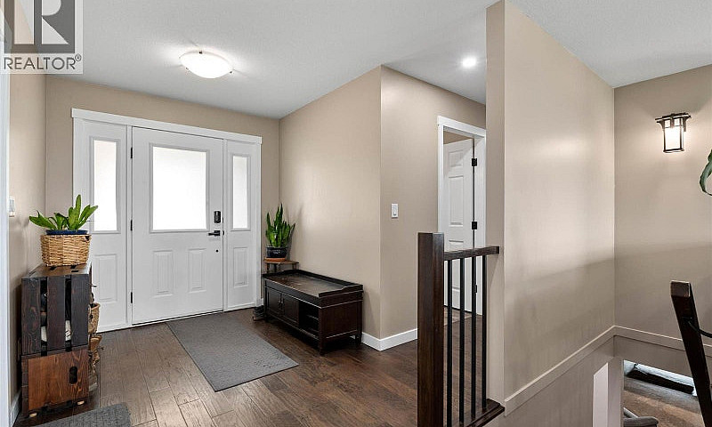 895A Georgeann Road ...