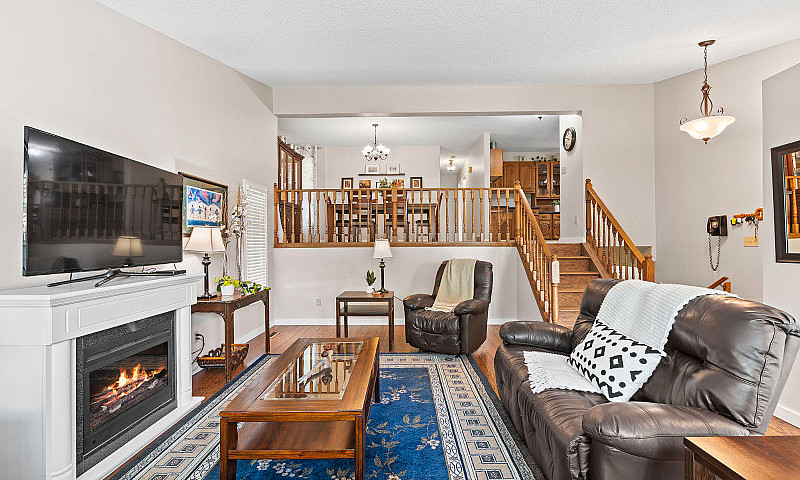 Open House, Sat, Jun...