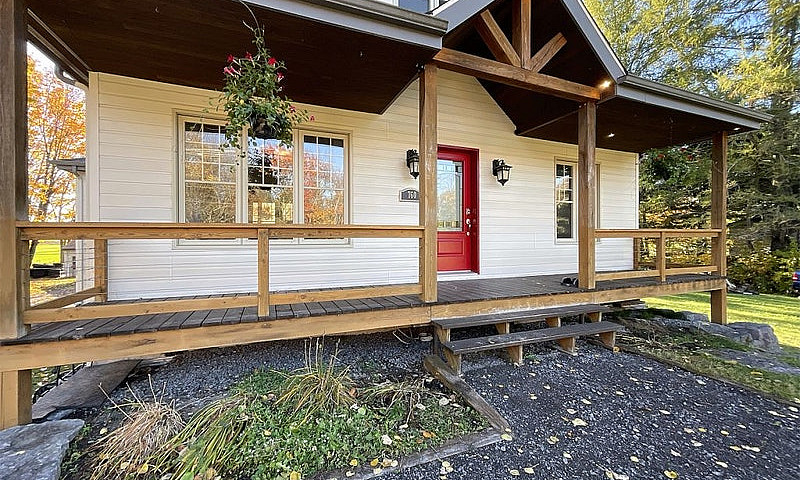 $499,900 - 2 Storey ...
