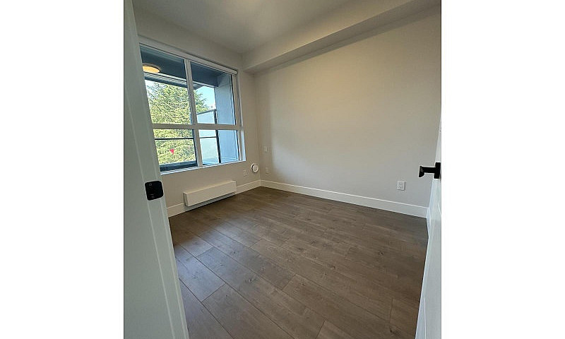 316 13458 95 Avenue ...
