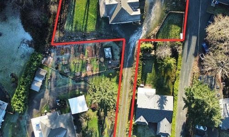 2984 Phillips Rd Dun...