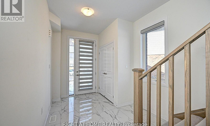 20 - 15 Blacklock St...