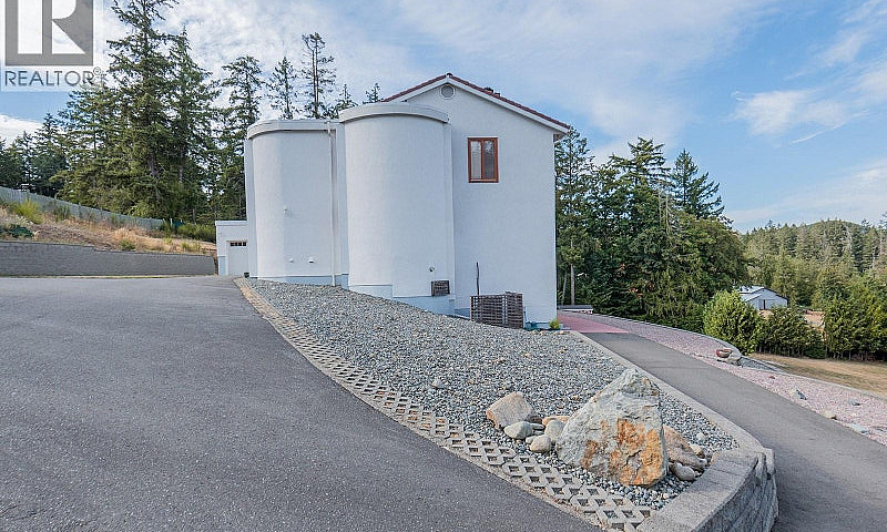 6722 Anzio Rd Duncan...