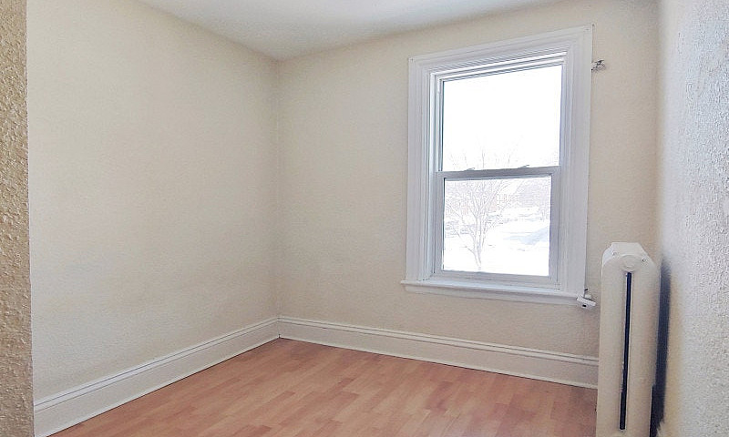 1 Bedroom/Apartment/...