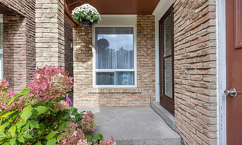 Just Listed For Sale...
