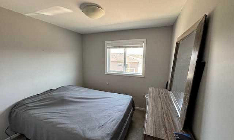 Mls#A2224154 - #608-...