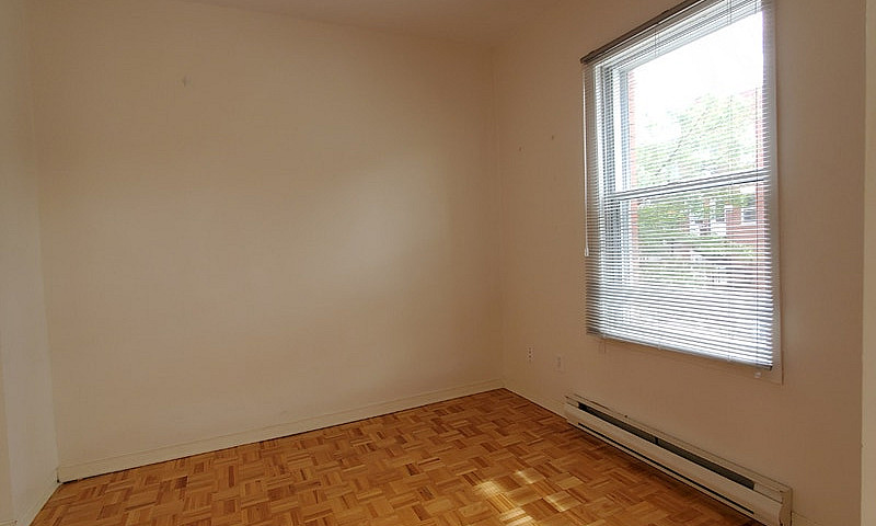 Logement À Louer 41/...