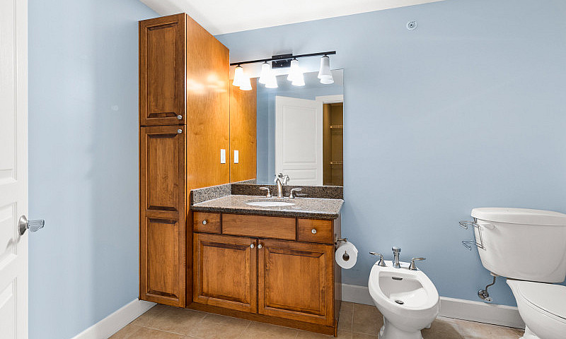 1,346 Sq Ft/ 2 Bed/2...