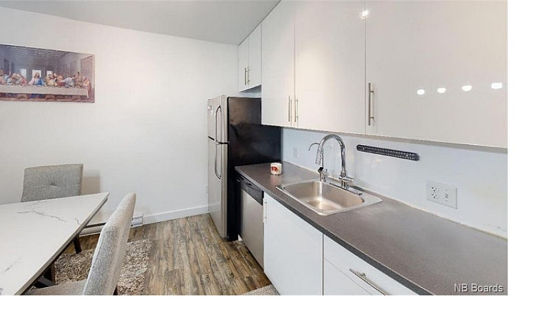 Affordable 2 Story C...