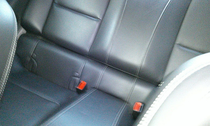 2011 Camaro Rs Cash/...