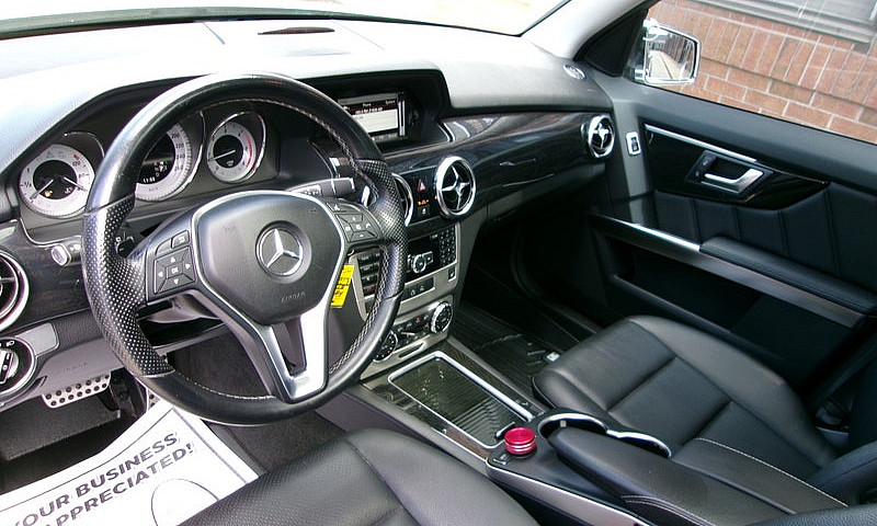 2013 Mercedes-Benz G...
