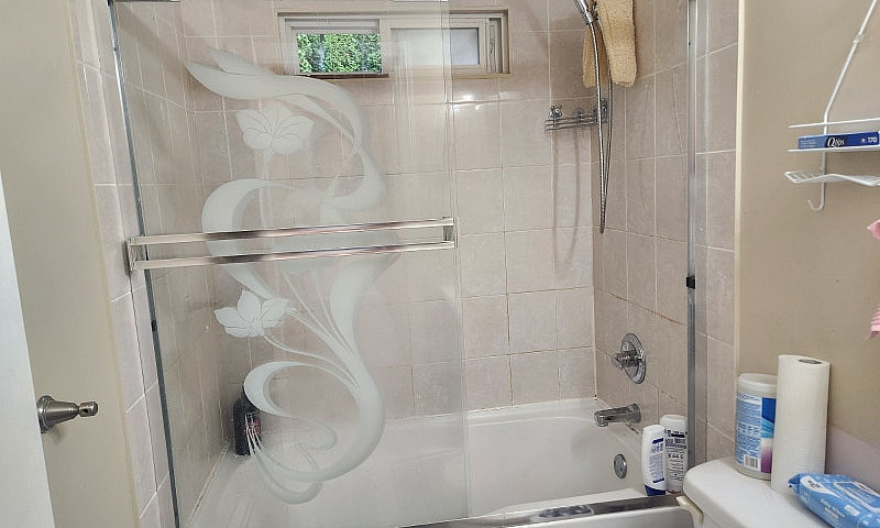 2 Bedroom Suite By S...