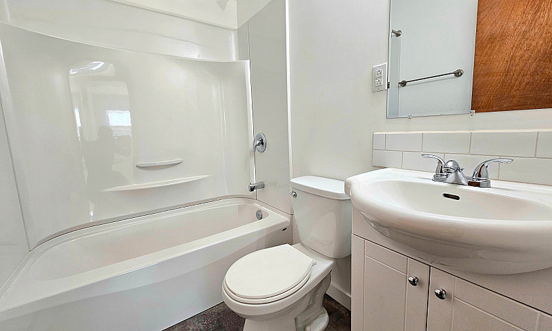Penticton 1 Bedroom ...