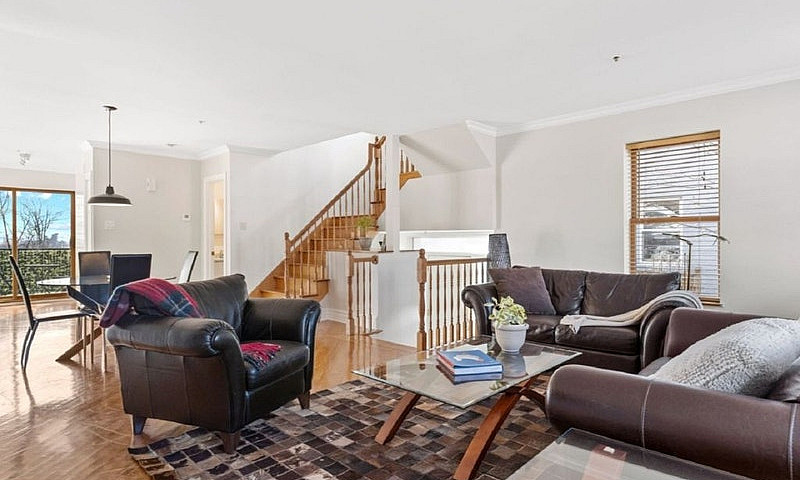 1 049 000$ - Maison ...
