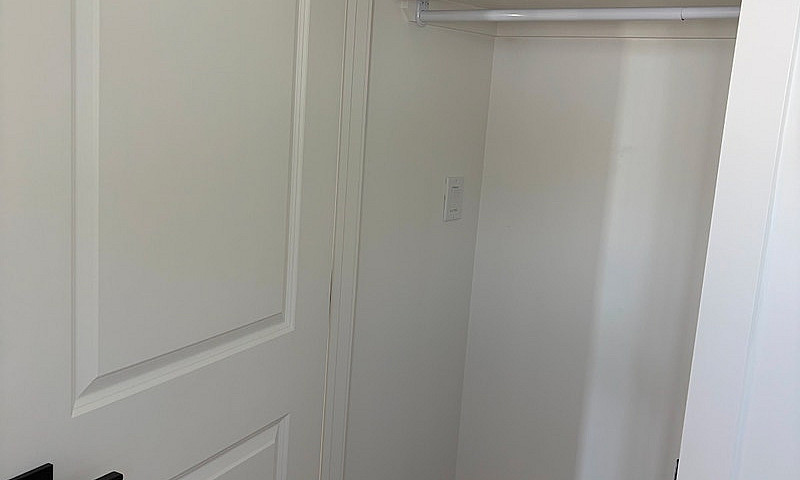 3 Bed 2.5 Bath Townh...