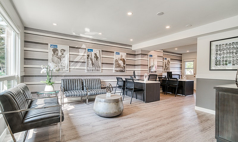 3 Bedroom - 32 Radcl...