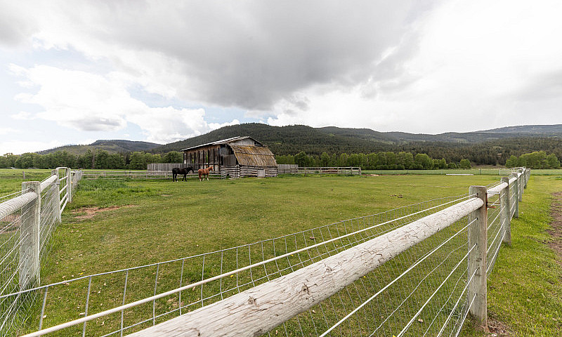 3602 Kamloops Vernon...