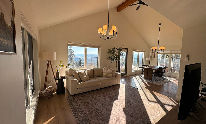 Beautiful 3 Bedroom ...