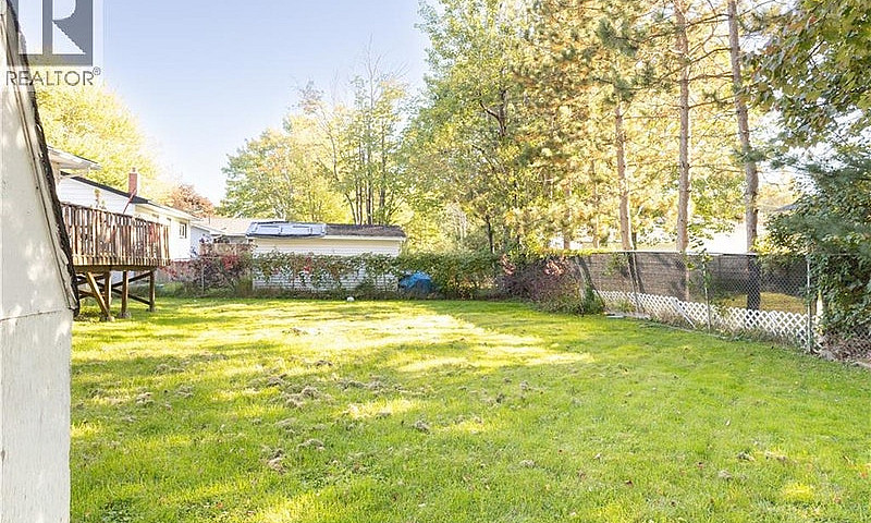 237 Ogden Drive Rive...
