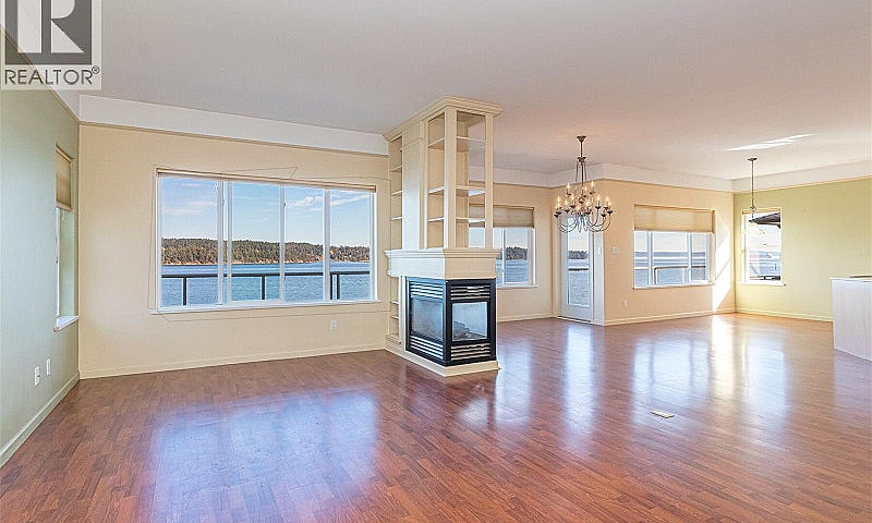 18 245 Oyster Cove R...