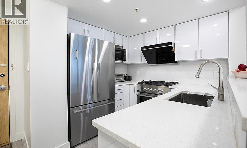 404 8120 Lansdowne R...