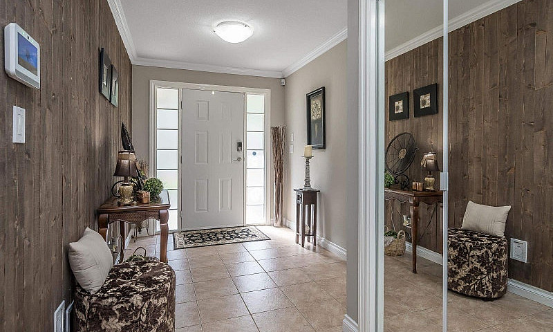 73 46000 Thomas Road...
