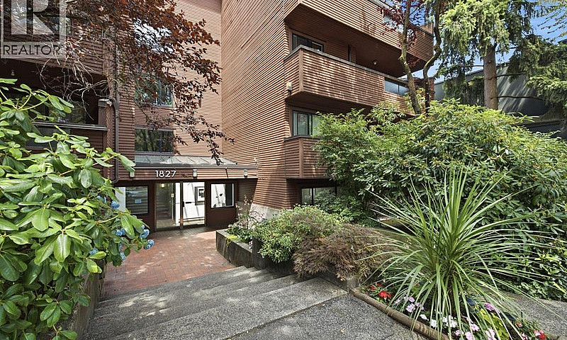 Ph7 1827 W 3Rd Avenu...
