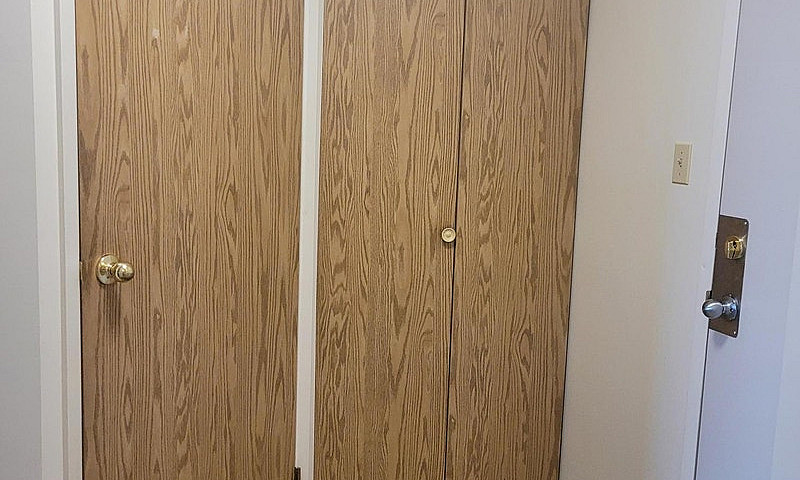 1 & 2 Bedroom Units,...