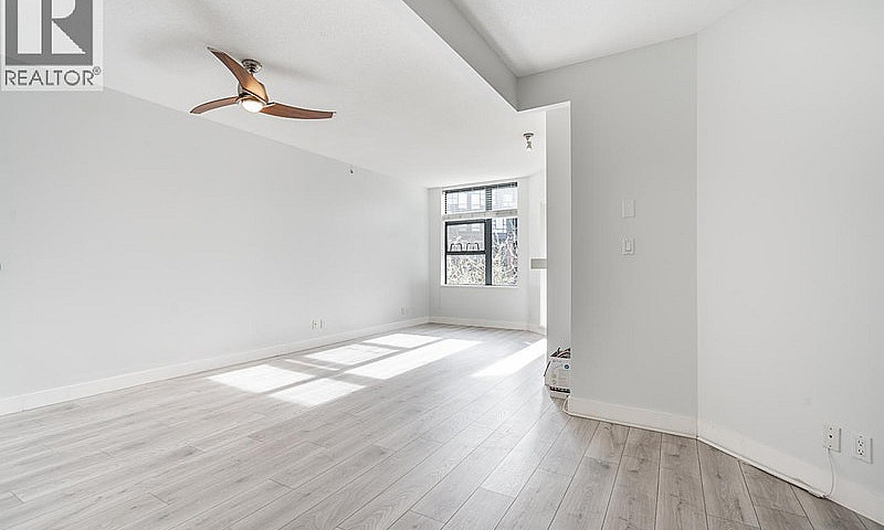 2263 Redbud Lane Van...