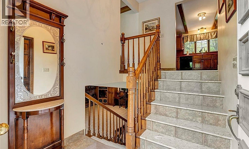 1156 Concession Rd 2...