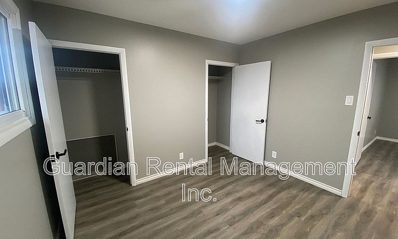 Beautiful 3 Bed, 1 B...
