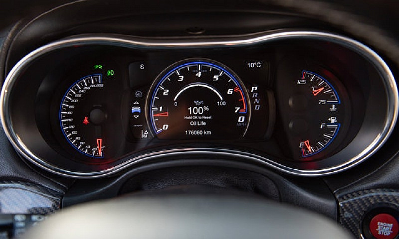 2021 Jeep Grand Cher...