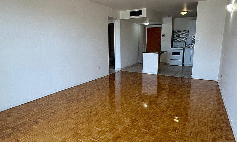 Appartement Plateau ...