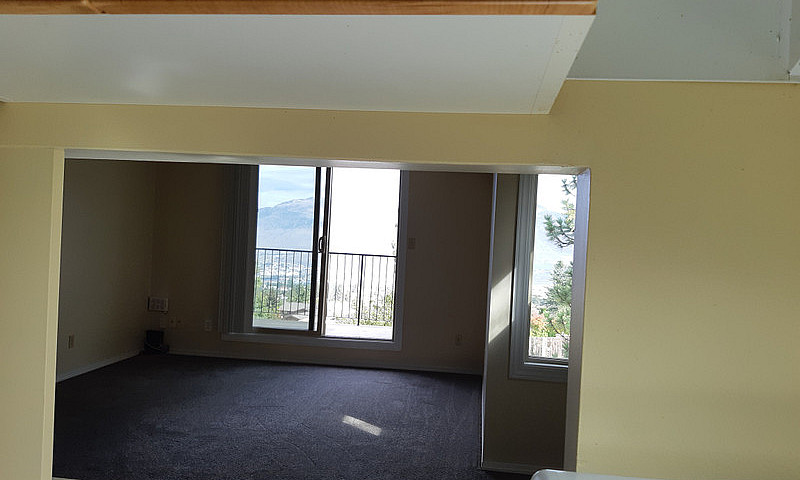 2 Bedroom Townhouse...