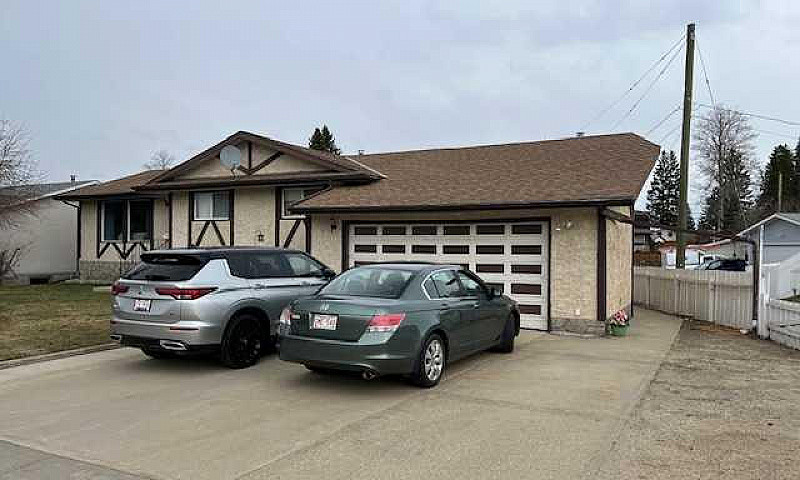 10 Windfall Drive, W...