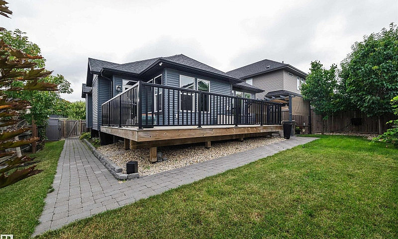 109 Aldridge Cr Sher...