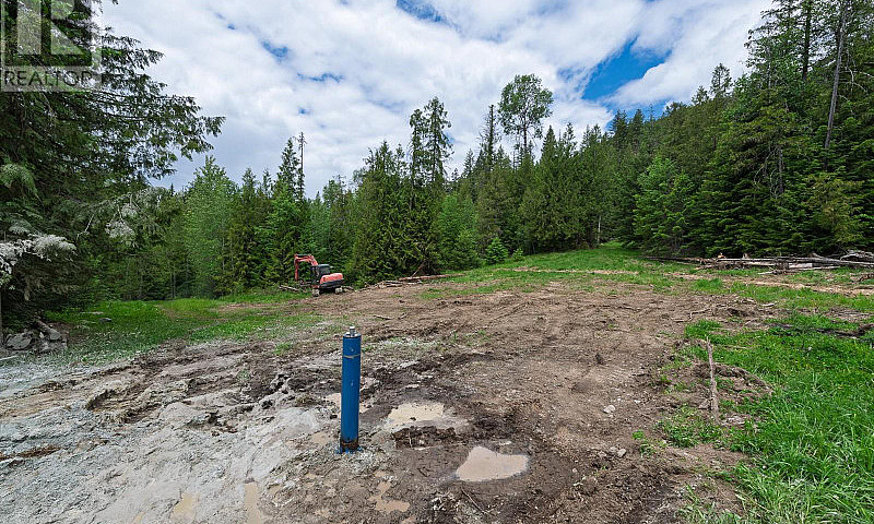 Lot 22 Lakeview Arro...