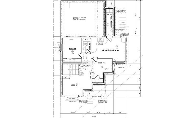 19102 67A Avenue Sur...